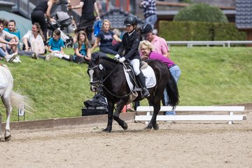 Bild 49 - Pony Akademie Turnier